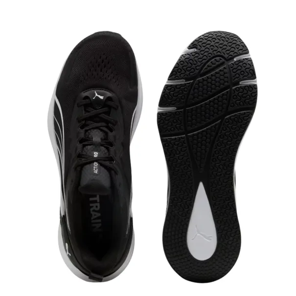 Puma Action Pro TR