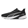 Puma Action Pro TR