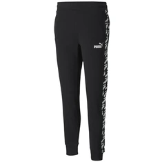 Puma Amplified Joggingbroek