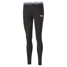 Puma AMPLIFIED LEGGINGS