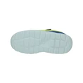 Puma Anzarun Lite AC