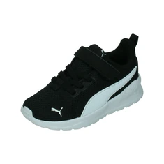 Puma Anzarun Lite AC