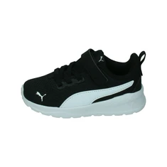 Puma Anzarun Lite AC