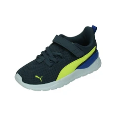 Puma Anzarun Lite AC