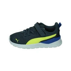 Puma Anzarun Lite AC