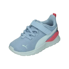 Puma Anzarun Lite AC