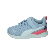 Puma Anzarun Lite AC