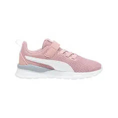 Puma Anzarun Lite AC+