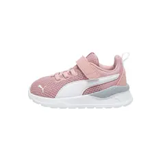 Puma Anzarun Lite AC