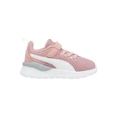 Puma Anzarun Lite AC