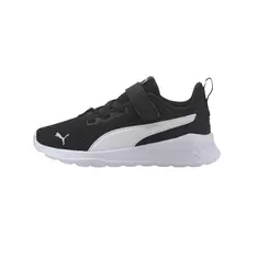 Puma Anzarun Lite AC+