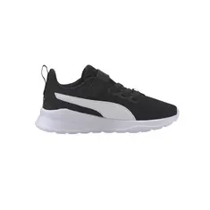 Puma Anzarun Lite AC+