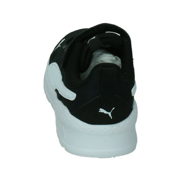 Puma Anzarun Lite AC