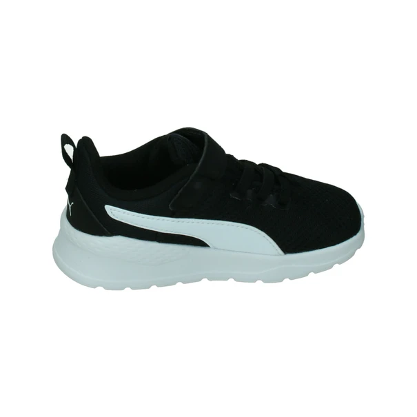 Puma Anzarun Lite AC