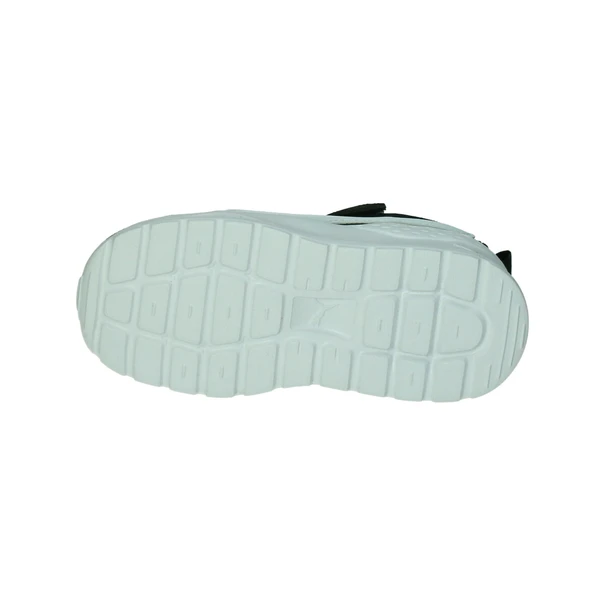 Puma Anzarun Lite AC
