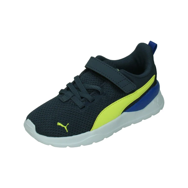Puma Anzarun Lite AC