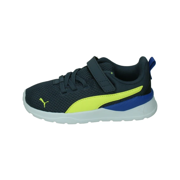 Puma Anzarun Lite AC