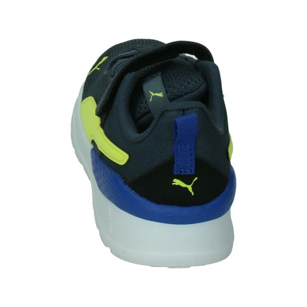 Puma Anzarun Lite AC