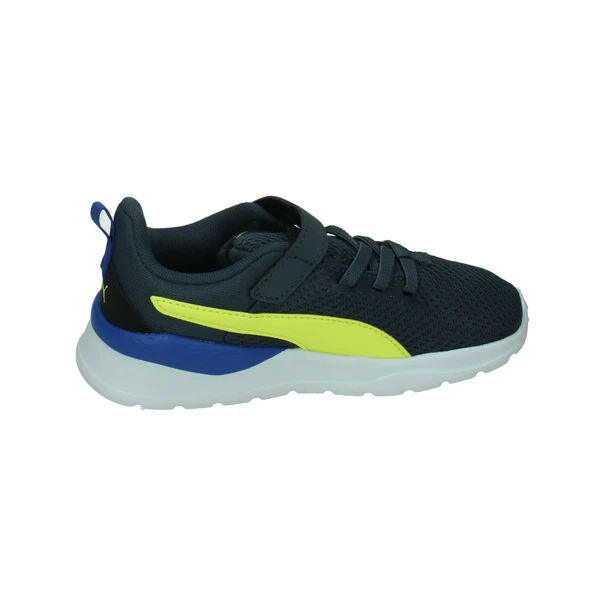 Puma Anzarun Lite AC