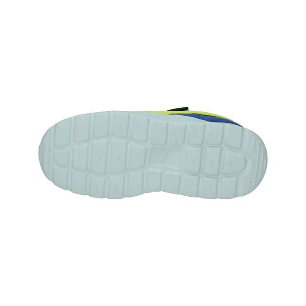 Puma Anzarun Lite AC