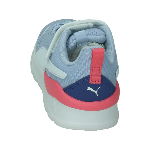 Puma Anzarun Lite AC