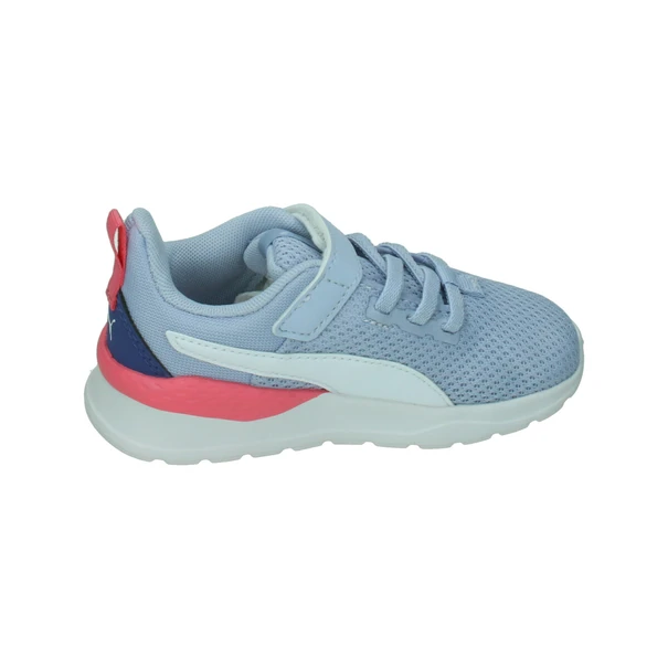 Puma Anzarun Lite AC