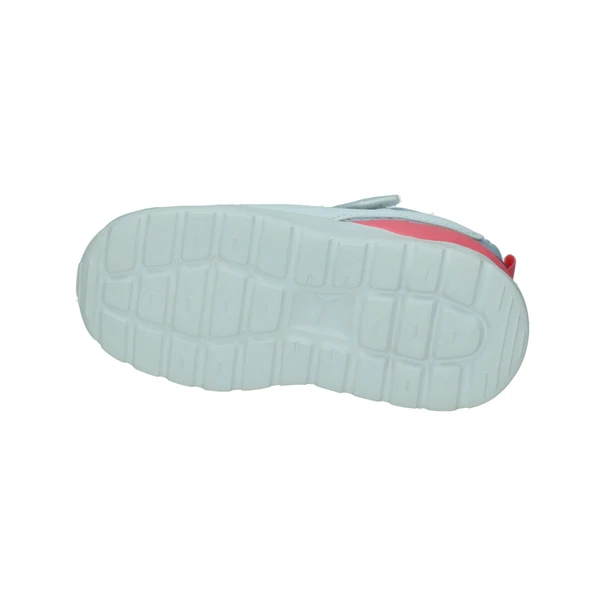 Puma Anzarun Lite AC