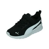 Puma Anzarun Lite AC