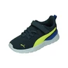 Puma Anzarun Lite AC