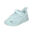 Puma Anzarun lite