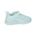 Puma Anzarun lite