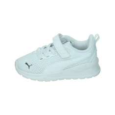 Puma Anzarun lite