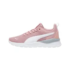 Puma Anzarun Lite