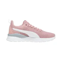 Puma Anzarun Lite