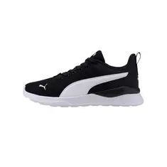 Puma Anzarun Lite