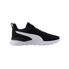 Puma Anzarun Lite