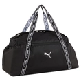 Puma AT ESS SPORTS BAG