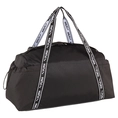 Puma AT ESS SPORTS BAG