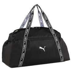 Puma AT ESS SPORTS BAG
