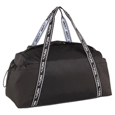 Puma AT ESS SPORTS BAG