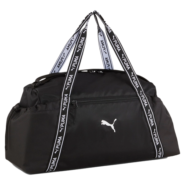 Puma AT ESS SPORTS BAG
