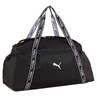 Puma AT ESS SPORTS BAG