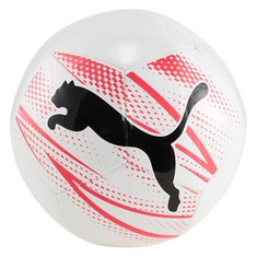 Puma Attacanto Graphic