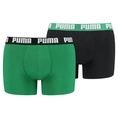 Puma Basic Boxer 2-pack