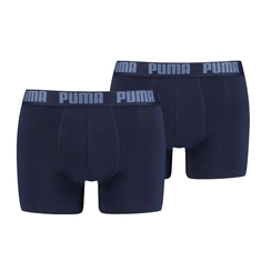 Puma Basic Boxer 2-pack