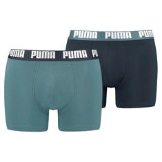 Puma BASIC BOXER 2P