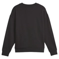 Puma Better Essentials Crewneck Sweater