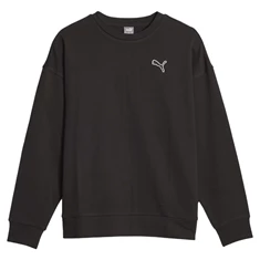 Puma Better Essentials Crewneck Sweater