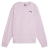 Puma Better Essentials Crewneck Sweater