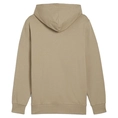 Puma BETTER ESSENTIALS HOODIE F